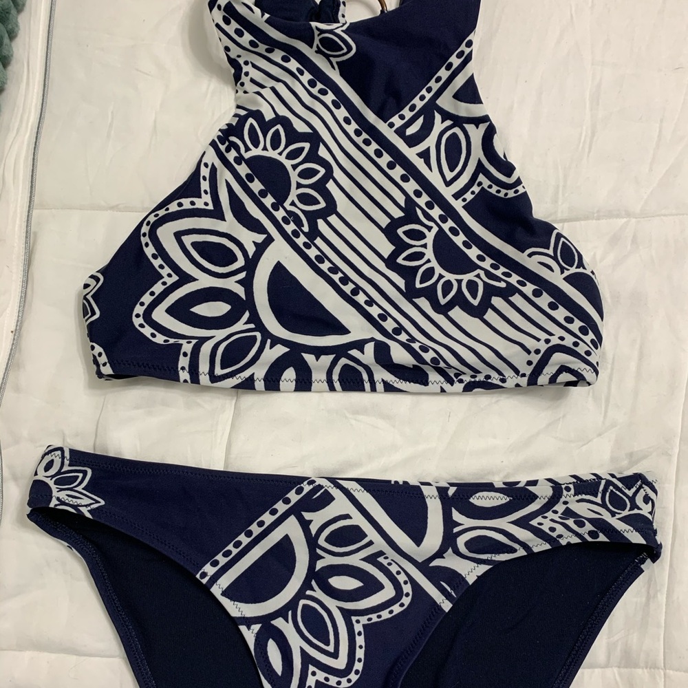 Aerie bikini